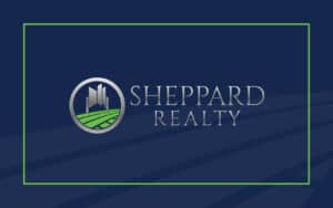 Sheppard Realty Generic