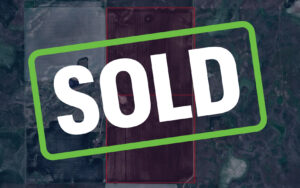 SOLD LISTING – RM Souris Valley #7
