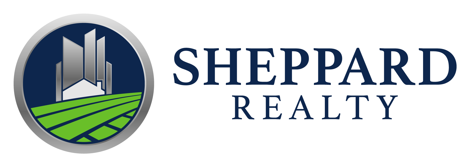 Sheppard Realty